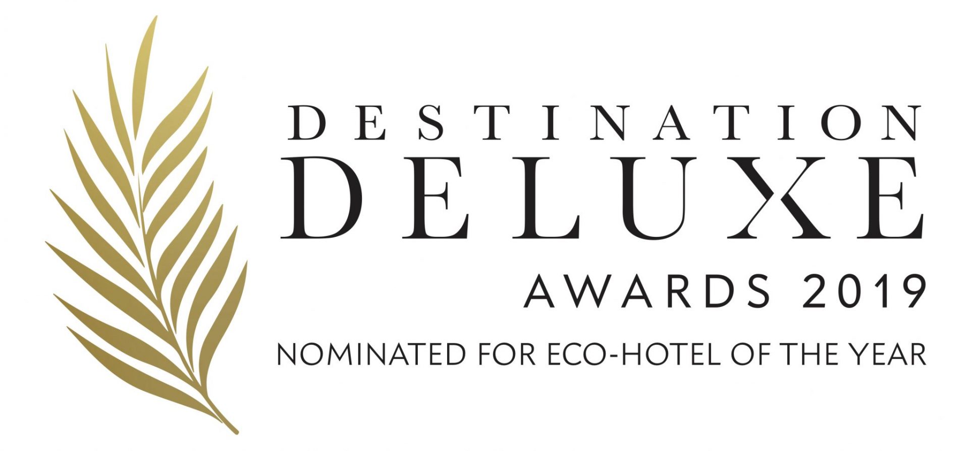 Premio Deluxe Destination