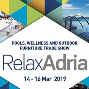 Relax-Adria